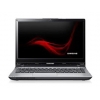 Ноутбук Samsung NP-QX412-S01RU i5-2410M/4G/320/DVDRW/NVIDIA 520M/BT/WiFi/W7HP/14"/6c/metalBl