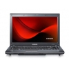 Ноутбук Samsung NP-R425-JU03RU P360/2G/320/DVDRW/HD5470 512/BT/WiFi/W7HB/14"LED HD/6c/cam/silver