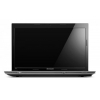 Ноутбук Lenovo V570A2 HR-i3 2310/3G/320G/GT525-2G/DVDRW/WiFi/BT/15.6/Cam/FP/W7HB/6c/Металл (59070765)