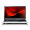 Ноутбук Samsung NP-R525-JT08RU P860/3G/320/DVDRW/HD5470 512/WiFi/W7HB/15"/6c/silver