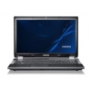 Ноутбук Samsung NP-RF511-S03RU i7-2630QM/4G/500/DVDRW/NVIDIA540M 1Gb/BT/WiFi/W7HP/15"/cam/black