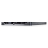 Сервер Dell PE R610 2xL5640 2.26/12(6x2 1RRDIM 1.3)/SAS6G 2.5 3x146 15K/RW/iD6EnVFl/H700/RPS/iSC/3YP (210-31785)