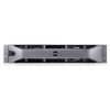 Сервер Dell PE R710 2xX5650 2.66/2G(2x1 1RUDIM 1.06)SAS3.5"NL3x2TB7.2K6G/W/iD6EnVFl/H700/RPS/3YPNBD (210-32069)