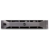 Сервер Dell PE R810 4xE7540 2/64G(16x4 4R1.06RDIM)/SAS2.5 6x300 10K6/5709/W/iD6EnVFl/H700/RPS/3YPNBD (210-32252)