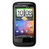 Коммуникатор HTC Desire S