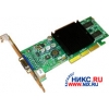 SVGA 64MB <AGP> DDR ASUSTEK V9180MAGIC/T +TV OUT (RTL) <GEFORCE4 MX-440-8X>