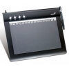 Диджитайзер Genius EasyPen M610 6"x10" USB (G-PEN M610)