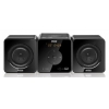 Микросистема Hi-Fi BBK ABS520U