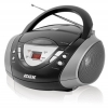 Аудиомагнитола BBK BX502