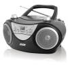 Аудиомагнитола BBK BX504U