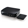 Медиаплеер Iomega 1Tb [35040] SPDHDDX ScreenPlay DX FullHD HDMI Component vid S/PDIF Ethernet