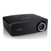 Проектор Acer P7203 DLP 5000LUMENS XGA1024x768 3200:1 ColorBoost™II EcoPro ZOOM HDMIx2 LAN USB 7.5кг (EY.K2501.001)