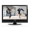 Телевизор ЖК Hyundai 26" H-LCD2617 Black HD Ready Rus