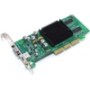 SVGA 64MB <AGP> DDR ASUSTEK V9180SE +TV OUT (OEM) <GEFORCE4 MX-440-8X>
