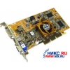 SVGA 64MB <AGP> DDR ASUSTEK V8170DDR/TD+DVI+TV OUT (OEM) <GEFORCE4 MX-440>