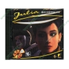 Игра "Julia. Дело невинных глаз", рус. (1DVD, jewel) 
