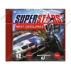 Игра "Super Stars. Next Challenge", рус. (1DVD, jewel) 