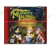Игра "Tales of Monkey Island. Глава 2. Осада рыбацкого рифа", рус. (1CD, jewel) 