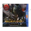 Игра "Karos: Начало", рус. (1DVD, jewel) 