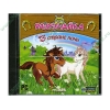 Игра "Разузнайка. В стране пони", рус. (1CD, jewel) 