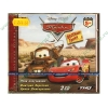 Игра "Тачки. Веселые гонки", рус. (2CD, jewel) 