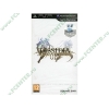 Игра для PSP "Dissidia 012. Final Fantasy", рус. (PSP, UMD-case) (ret)