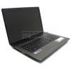 Acer Aspire 7750G-2414G50Mikk <LX.RCZ01.002> i5 2410M/4/500/DVD-RW/HD6650/WiFi/BT/Win7HB/17.3"/2.92 кг