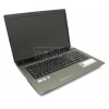 Acer Aspire 7750G-2313G32Mikk <LX.RCZ01.001> i3 2310M/3/320/DVD-RW/HD6650/WiFi/BT/Win7HB/17.3"/2.90 кг