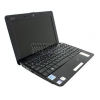 ASUS Eee PC 1005PXD <90OA2Z-B23113-987E13EQ> Atom N455/1/320/WiFi/Win7St/10.1"/1.22 кг