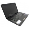 Lenovo IdeaPad Y560p <59065945> i5 2410M/4/640/DVD-RW/HD6570/WiFi/BT/Win7HB/15.6"/2.66 кг