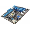 ASUS P8H67-M LE rev3.0 (RTL) LGA1155 <H67> PCI-E+Dsub+DVI+HDMI+GbLAN SATA RAID MicroATX 2DDR-III