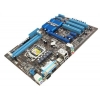 ASUS P8H61 rev3.0 (RTL) LGA1155 <H61> PCI-E GbLAN SATA ATX 2DDR-III