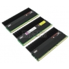 Kingston HyperX <KHX1600C9D3T1BK3/12GX> DDR-III DIMM 12Gb KIT 3*4Gb<PC3-12800> CL9