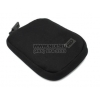 WD <WDBABK0000NBK> Чехол для внешнего HDD 2.5"My Passport Essential/Essential SE/Elite/for Mac/SE  for Mac