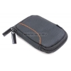 Hama <095527> Чехол для внешнего HDD 1.8"