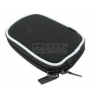 Hama <095526> Чехол для внешнего HDD 1.8"