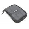 Hama <095525> Чехол для внешнего HDD 1.8"