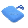 Hama <095506> Чехол для  внешнего HDD 2.5"