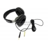 Наушники Panasonic RP-HTF600E-S  <Silver> (шнур 3м)