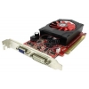 1Gb <PCI-E> DDR-2 Gainward <GeForce GT220 Green> (OEM) +DVI
