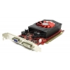 512Mb <PCI-E> DDR-2 Gainward <GeForce GT220 Green> (OEM) +DVI