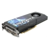 1280Mb <PCI-E> DDR-5 MSI  V801 N570GTX-M2D12D5-OC (RTL) DualDVI+miniHDMI+SLI <GeForce GTX570>