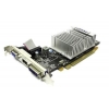 1Gb <PCI-E> DDR-3 MSI MS-V234 R5450-MD1GD3H/LP (RTL) +DVI+HDMI <Radeon HD5450>