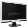 23"    MONITOR PHILIPS 231S2CS/00 (LCD,  Wide,  1920x1080,  +DVI)
