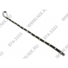BitFenix <BF A-AAL-50OK15-RP> Alchemy (Orange, 50см, 15LED)