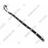 BitFenix <BF A-AAL-30OK9-RP> Alchemy (Orange, 30см, 9LED)