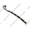 BitFenix <BF A-AAL-20OK6-RP> Alchemy (Orange, 20см, 6LED)