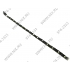 BitFenix <BF A-AAL-50GK15-RP> Alchemy (Green, 50см, 15LED)