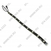 BitFenix <BF A-AAL-30GK9-RP> Alchemy (Green, 30см, 9LED)