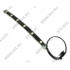 BitFenix <BF A-AAL-20GK6-RP> Alchemy (Green, 20см, 6LED)